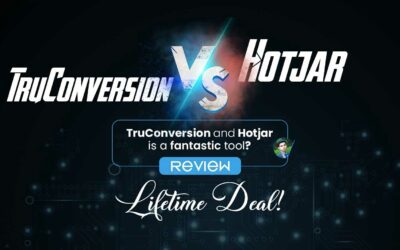 TruConversion vs Hotjar — It’s Digital marketing funnel software?