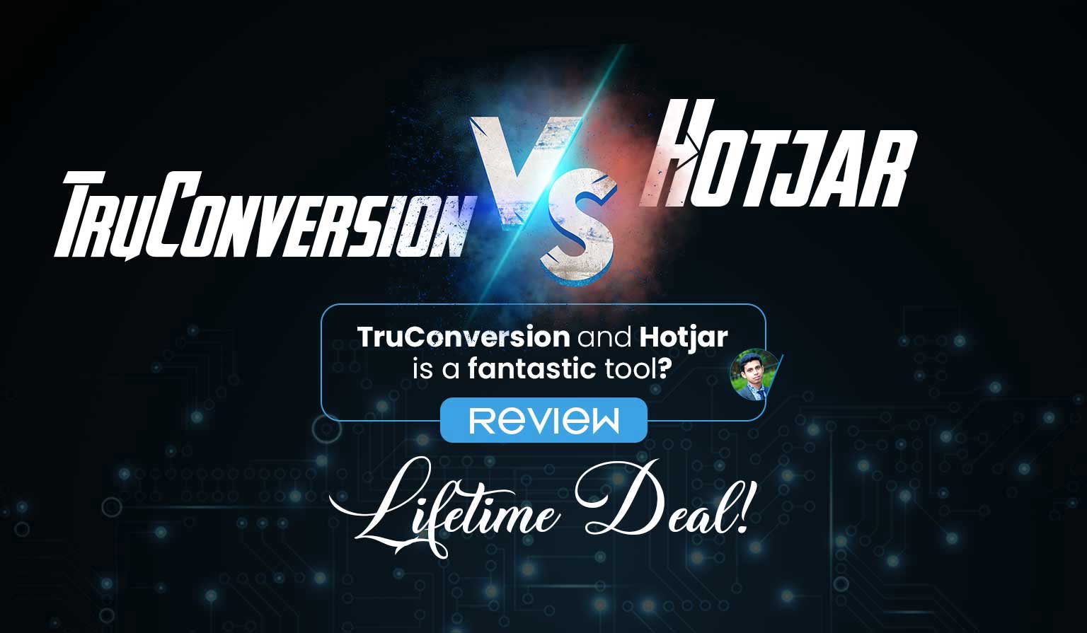 truconversion-vs-hotjar-its-digital-marketing-funnel-software