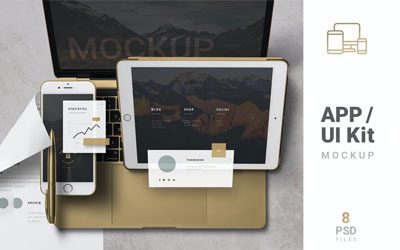 03.App-UI-Kit-Mockups