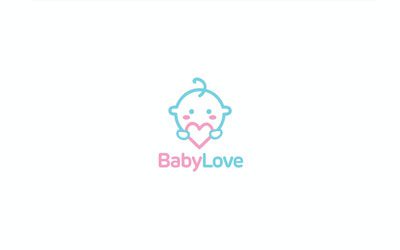 05.Baby-Love-Logo