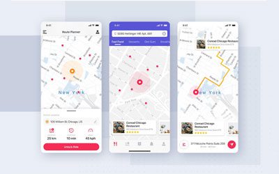 15.Map-Screen-concept-for-Mobile-App-Template
