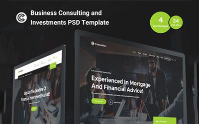 18.Consultivo-Consulting-&-Investments-PSD-Template