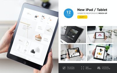 19.New-iPad-Mock-Up-(part1)