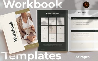 22.Course-Workbook-For-Coaches