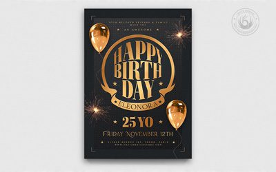 31.Birthday-Party-Flyer-Template-V2