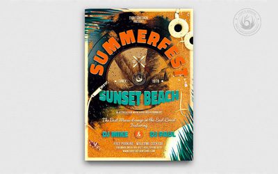 38.Summer-Fest-Flyer-Template-V1