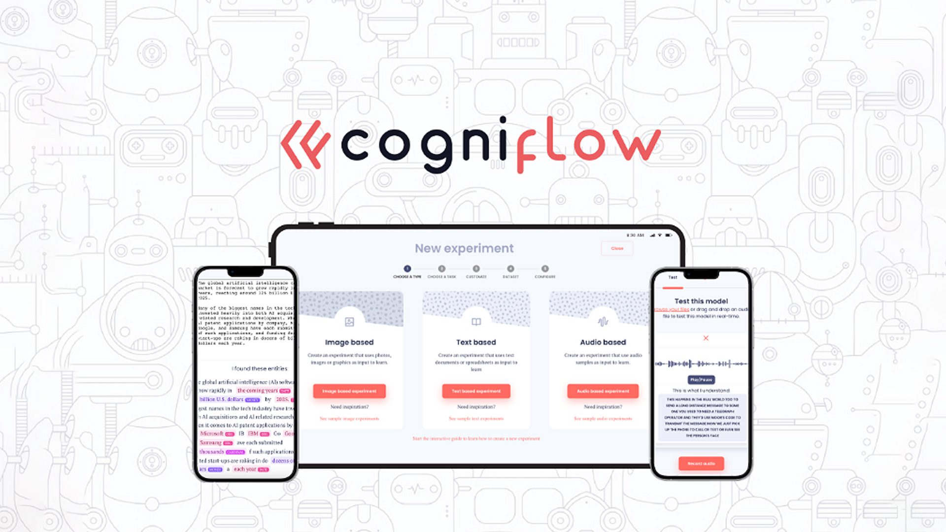 Cogniflow-Lifetime-deal