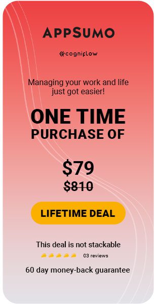 Cogniflow-Lifetime-deals