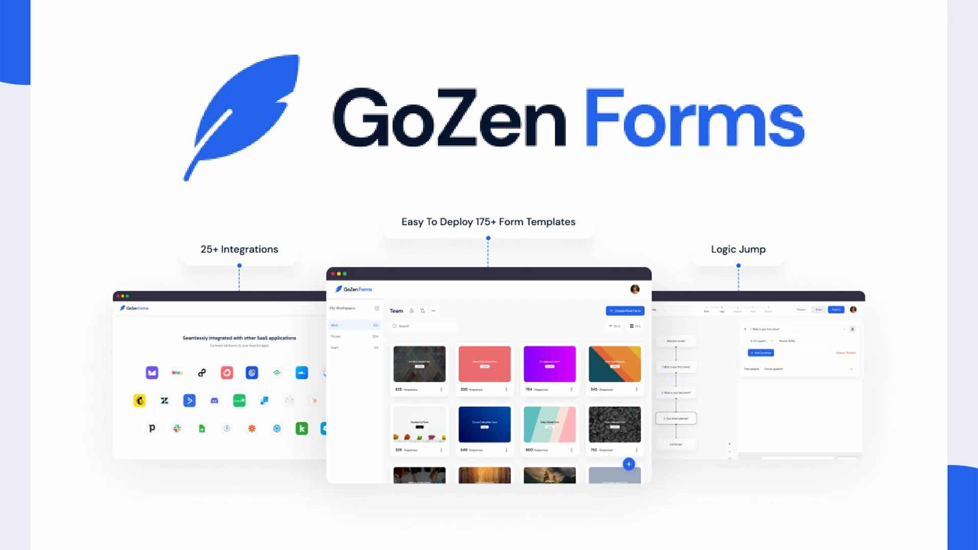 GoZen-Forms-Lifetime-Deal-Is-it-Alternative-to-Typeform