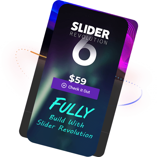 Slider-03