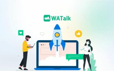 The Ultimate WATalk Lifetime Deal and Review: Is it Worth Your Investment?
