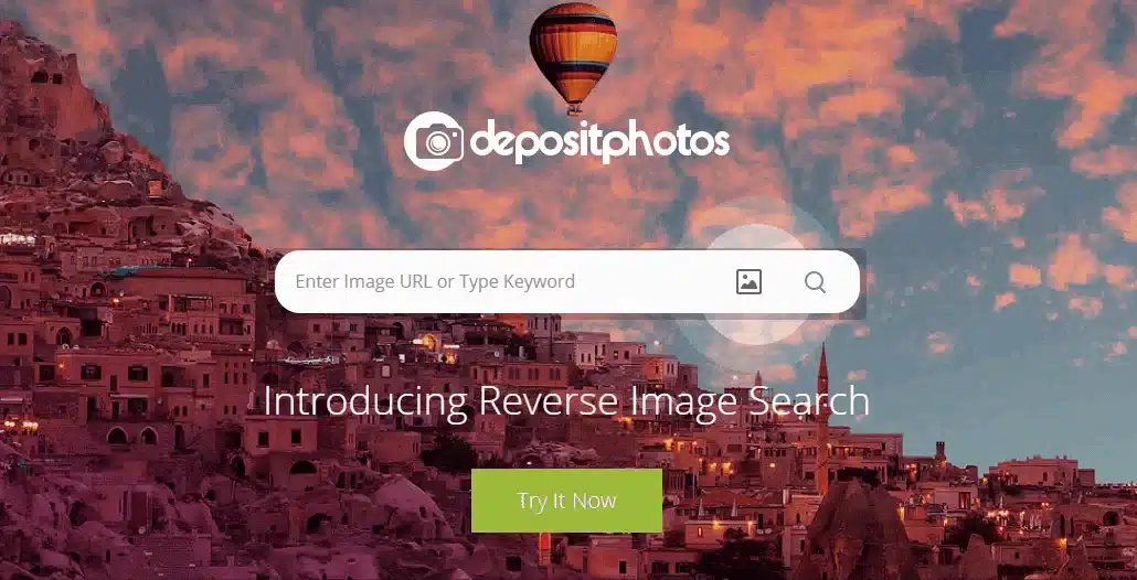 Depositphotos AppSumo Deal Review