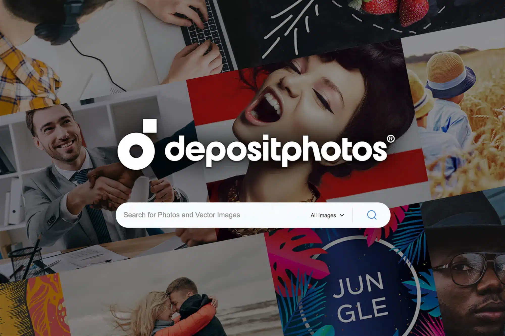 Depositphotos AppSumo Deal Review
