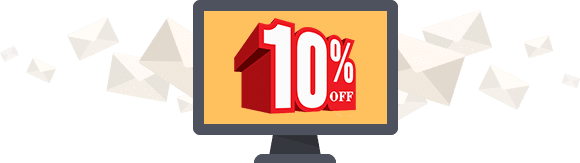 10%-Off-Banner-01