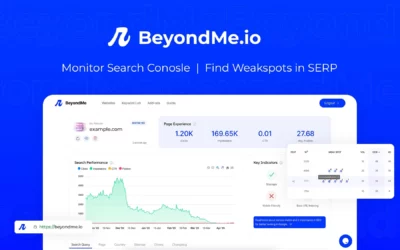 Don’t Miss Out: BeyondMe Lifetime Deal Review – What You Need to Know!