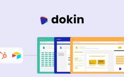Unveiling the Game-Changer: Dokin Lifetime Deal Review Exposed!