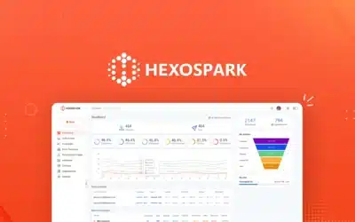 Hexospark Lifetime Deal Review: Why It’s the Best Bang for Your Buck?