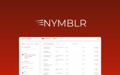 Nymblr Lifetime Deal Review: Reveals the Power of Seamless Blogging!