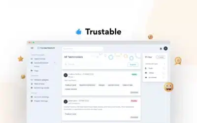 Unveiling Trustable Lifetime Deal Review: The Power of Trust!