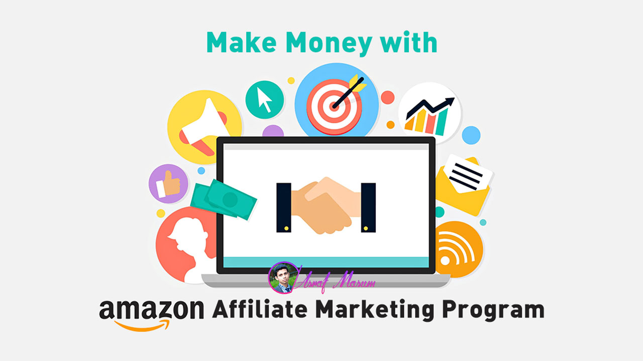 How-to-Make-Money-With-Affiliate-Links-on-Amazon-The-Ultimate-Guide