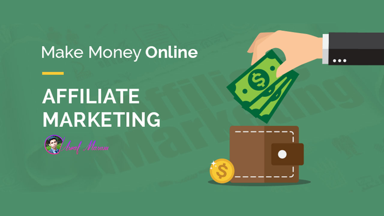 How-to-Make-Money-With-Affiliate-Marketing-for-Free-Secrets-Revealed!
