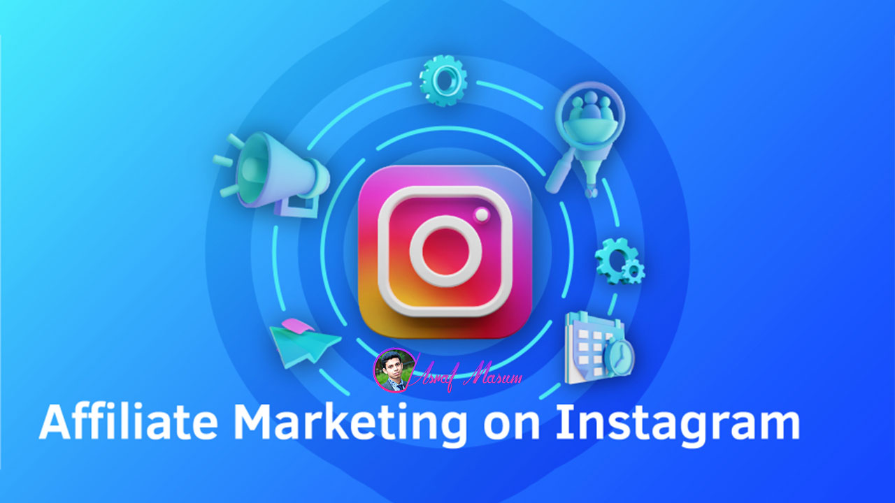 How-to-Master-Instagram-Affiliate-Marketing-and-Make-Money