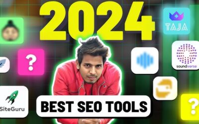 Best SEO Tools on Appsumo: Boost Your Rankings Today