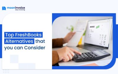 Cheapest Alternatives to Freshbooks: Budget-Savvy Picks
