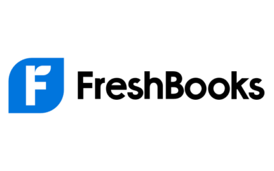 FreshBooks Review: Streamline Your Accounting Effortlessly!