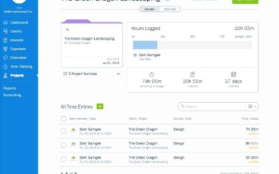 Freshbooks Customer Reviews: Unveiling User Satisfaction!