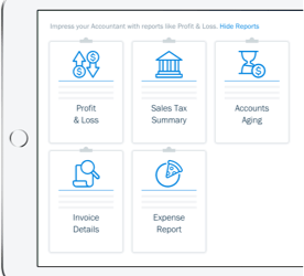 Freshbooks Features: Streamline Your Accounting Now!