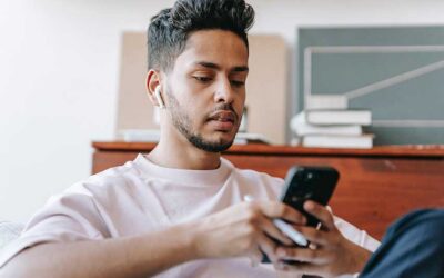 Freshbooks for Small Business: Streamline Your Finances!