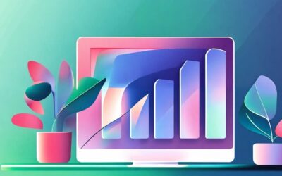 Freshbooks Substitutes: Top 5 Alternatives for Easy Accounting