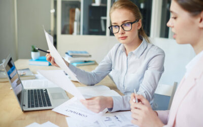 FreshBooks vs. Kashoo: Unveiling the Best Accounting Tool