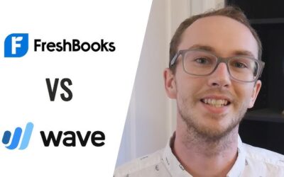 FreshBooks vs. Wave: Unveiling the Best Accounting Tool