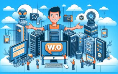 Best 10 Hosting Companies Compared to Wp Engine: Ultimate Guide!