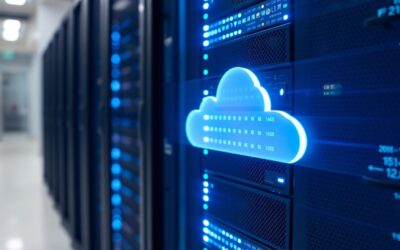 Cloudways Cheapest Plan: Unlock Affordable Cloud Hosting
