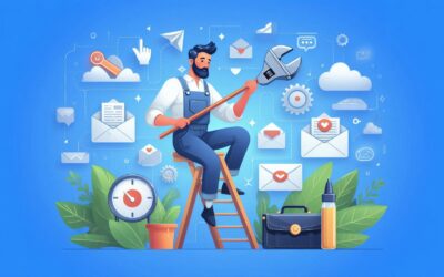 Top 10 Email Marketing Tools on AppSumo Deals to Boost Your Campaigns!