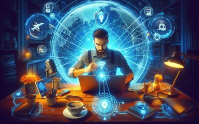Top 10 VPN: Ultimate Guide to Secure and Private Browsing