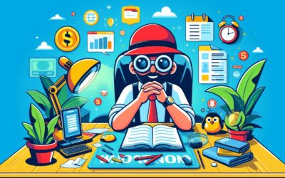 Top 10 WordPress SEO Plugins You Need to Boost Your Rankings!