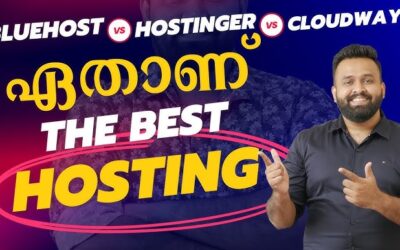 Best Cloudways Plan for WordPress: Ultimate Performance Guide