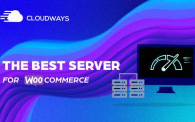 Best Cloud Hosting for WooCommerce on WordPress: Top Picks!