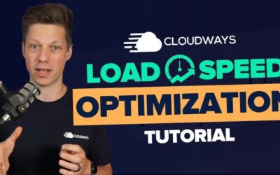 Best Cloudways Settings for Speed: Ultimate Optimization Guide