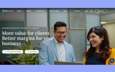 Best WP Engine deals and discounts