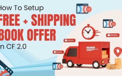 Clickfunnels 2.0 Offer: Maximize Your Conversion Rates Today!