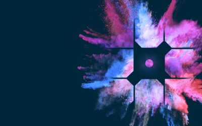 Free alternatives to WP Engine