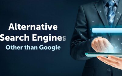 Top WP Engine alternatives for e-commerce