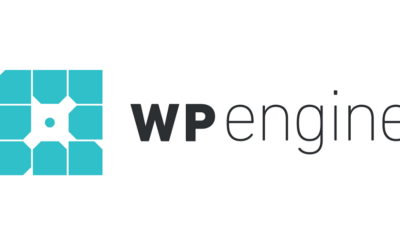 What is Wp Engine? Unveiling the Ultimate WordPress Hosting