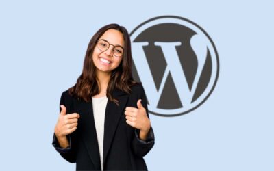 WP Engine performance optimization