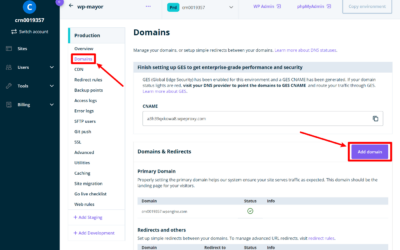 Wp Engine Website Migration: Seamless Transfer Guide